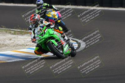 media/Mar-31-2025-Lets Ride (Mon) [[84f5dbc6bd]]/B Group/220pm (Turn 6)/